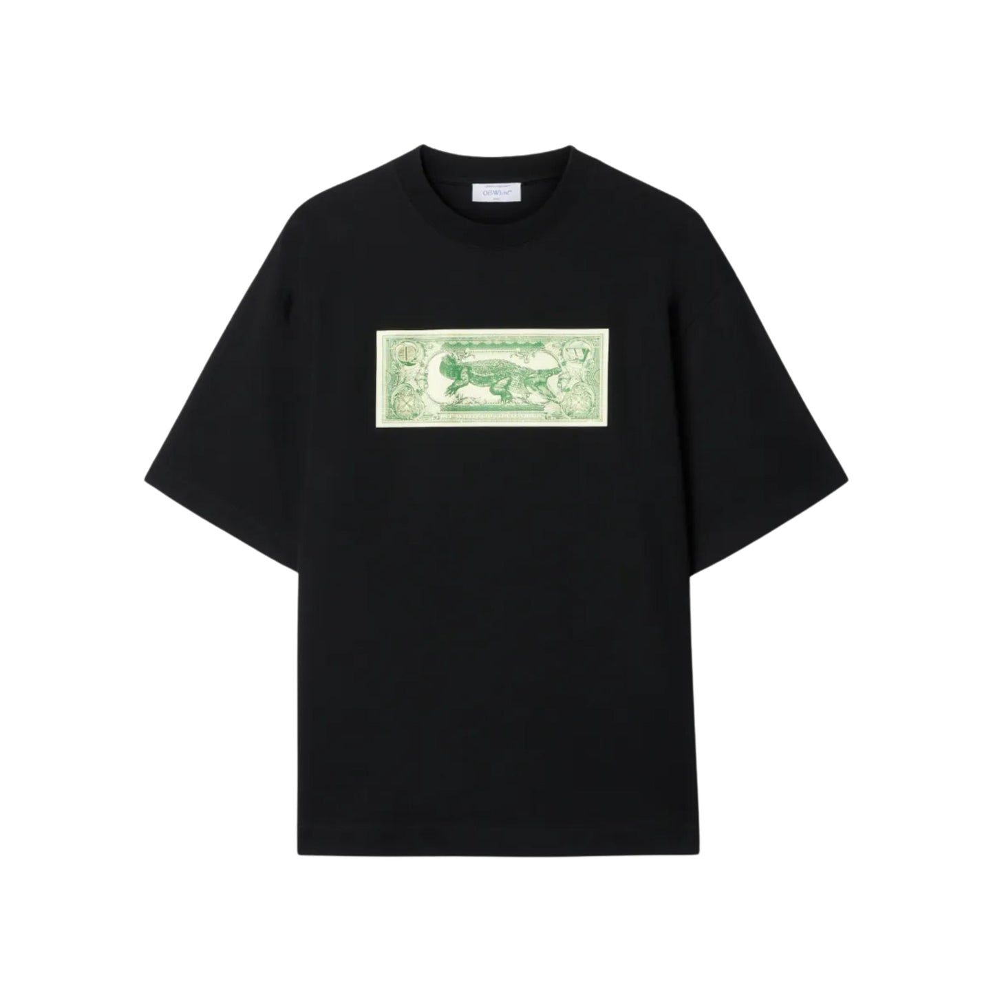 M. T-Shirts O 726