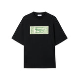 M. T-Shirts O 726