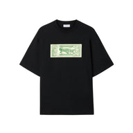 M. T-Shirts O 726
