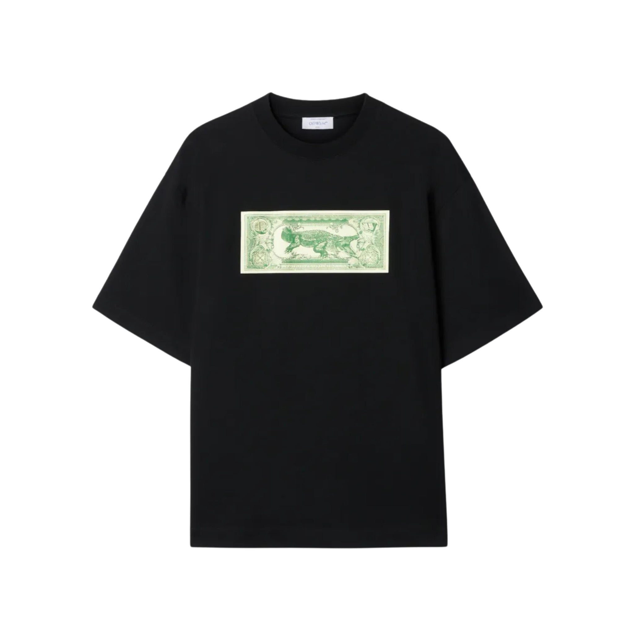 M. T-Shirts O 726