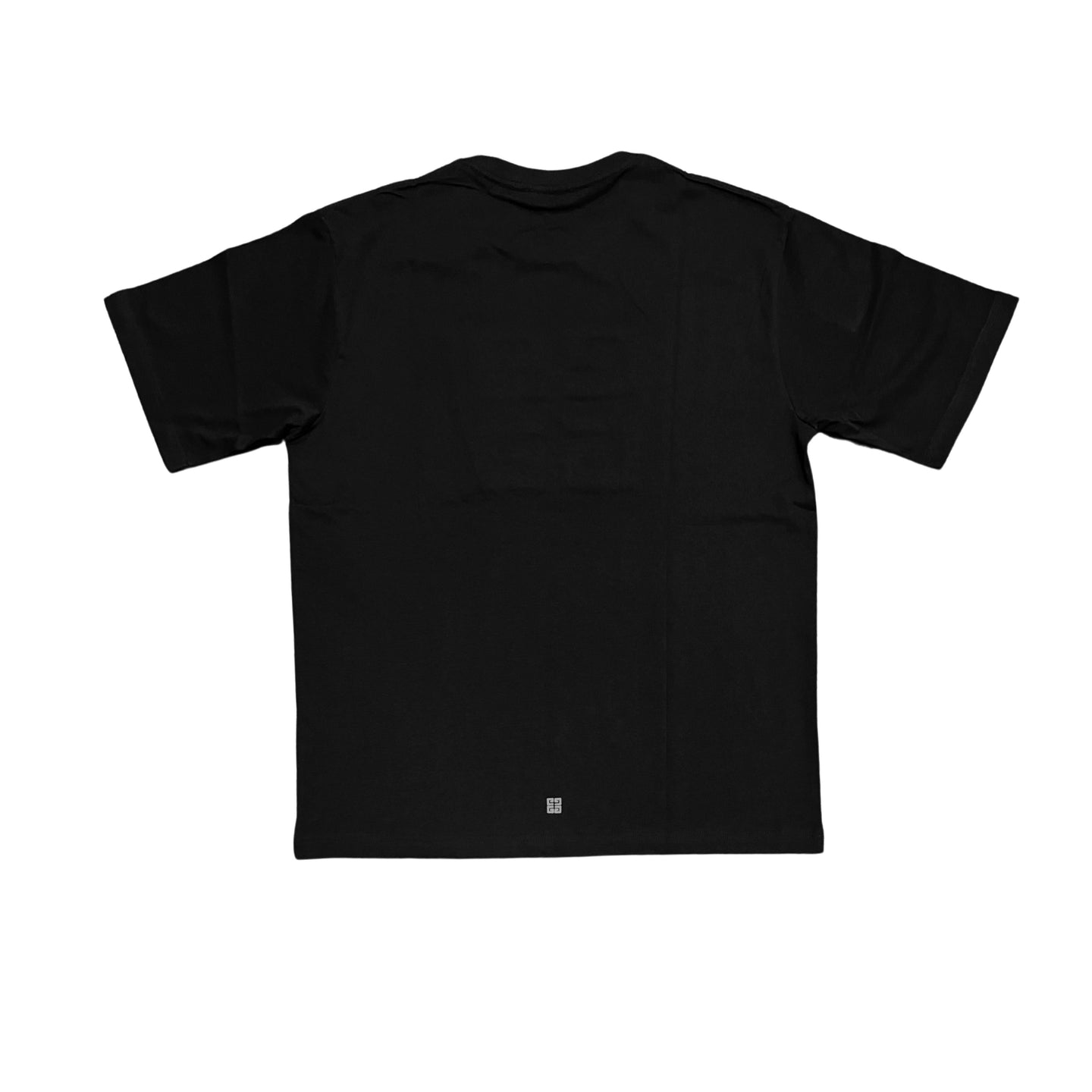 M. T-Shirts GI 775