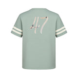 M.T-Shirts DI 1534