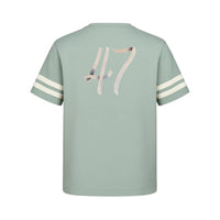 M.T-Shirts DI 1534