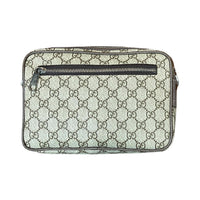 Bag GU 1