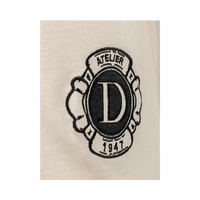 M. T-Shirts Di 1