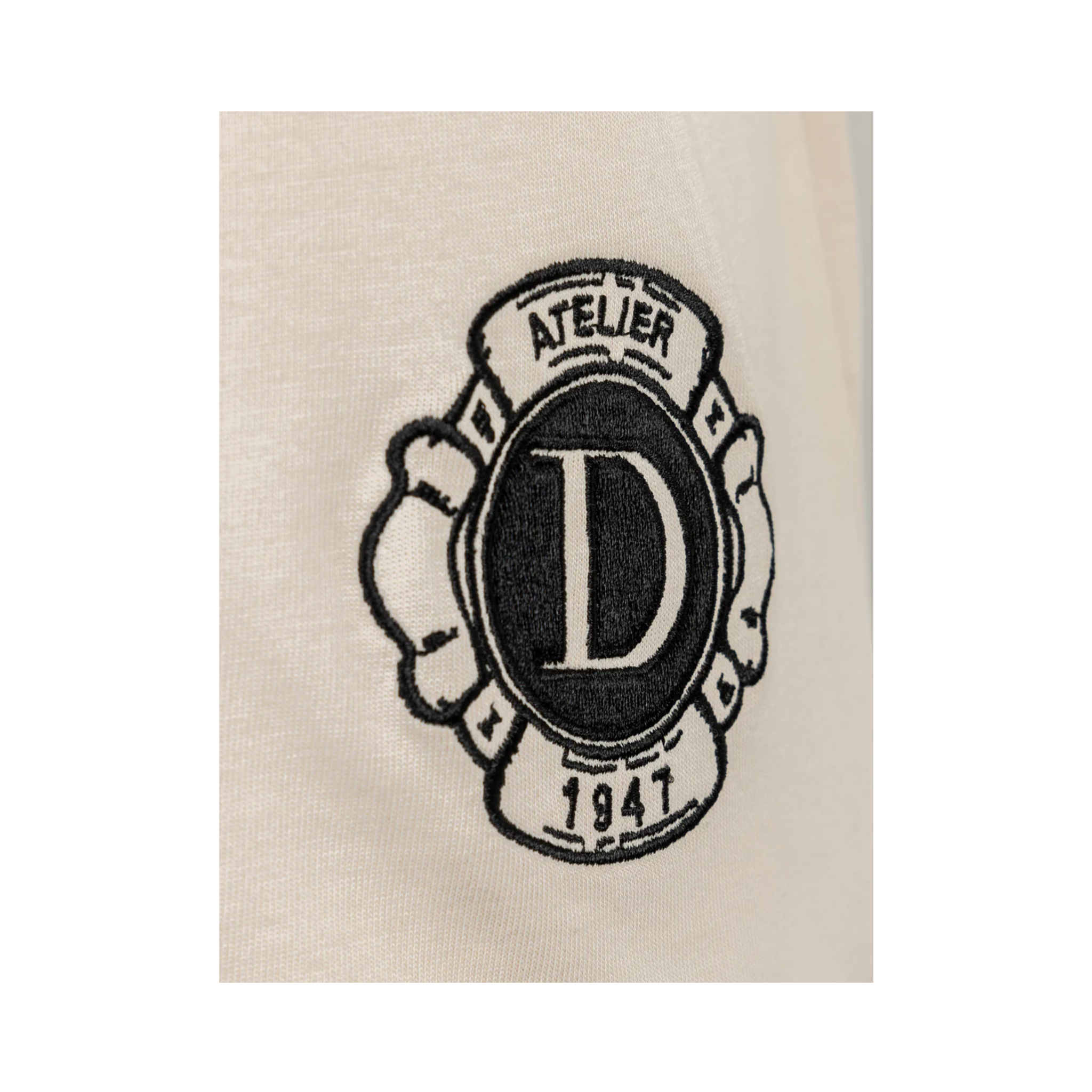 M. T-Shirts Di 1