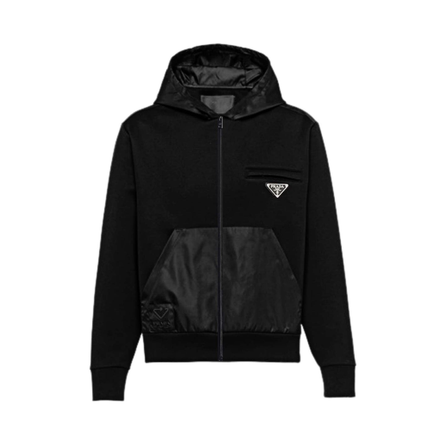 Jackets 12