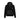 Jackets 12