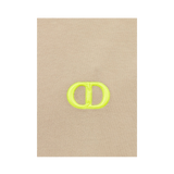 Di 14