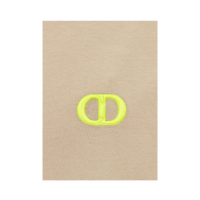 Di 14