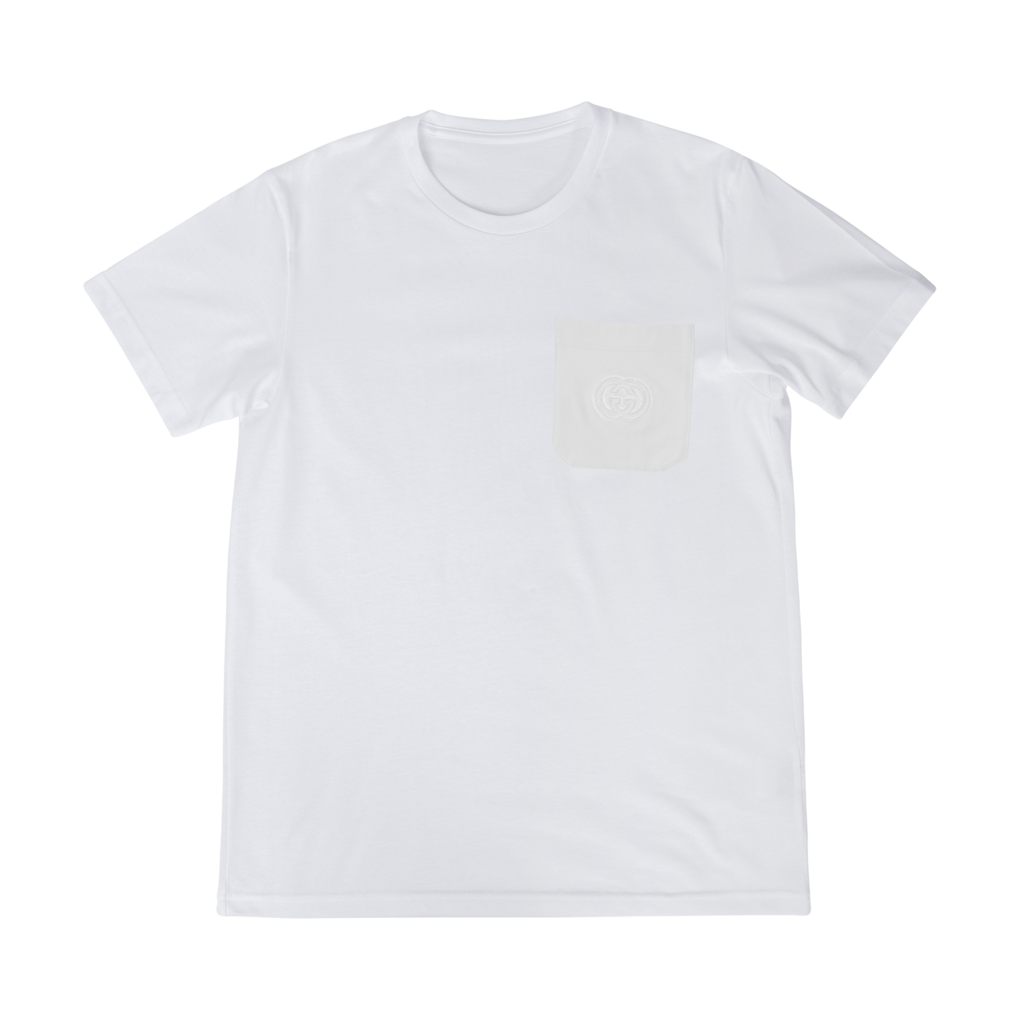 M. T-Shirts  Gu 171