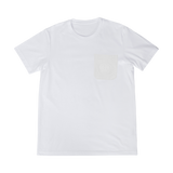 M. T-Shirts  Gu 171