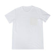 M. T-Shirts  Gu 171