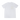 M. T-Shirts  Gu 171