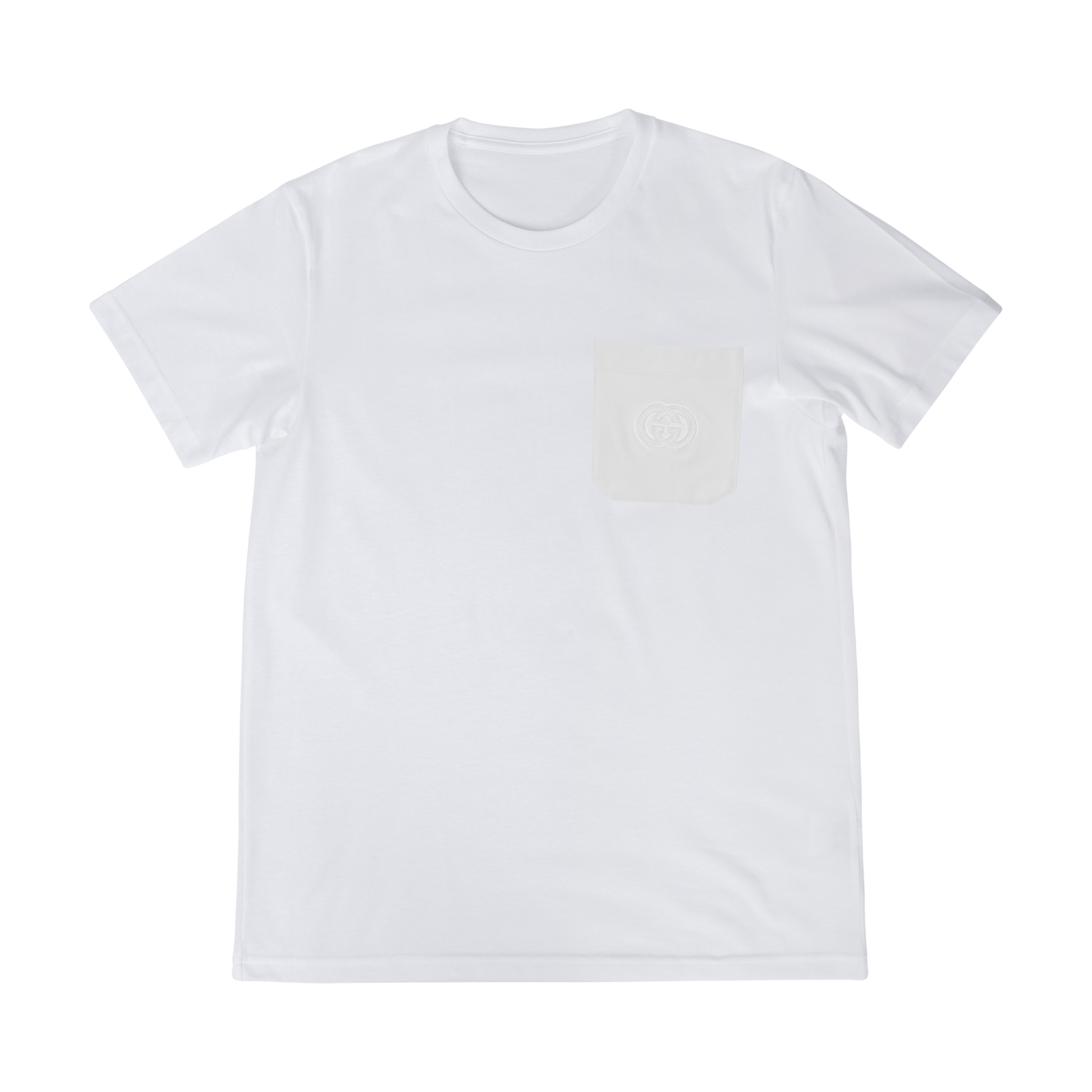 M. T-Shirts  Gu 171