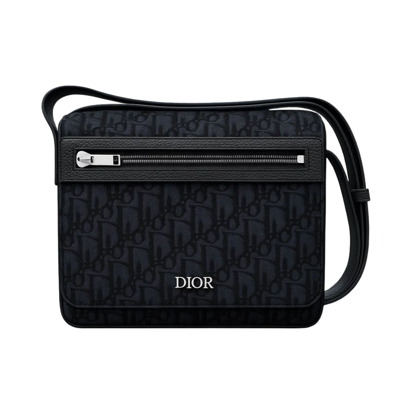 BAG DI 346