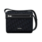 BAG DI 346