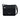 BAG DI 346