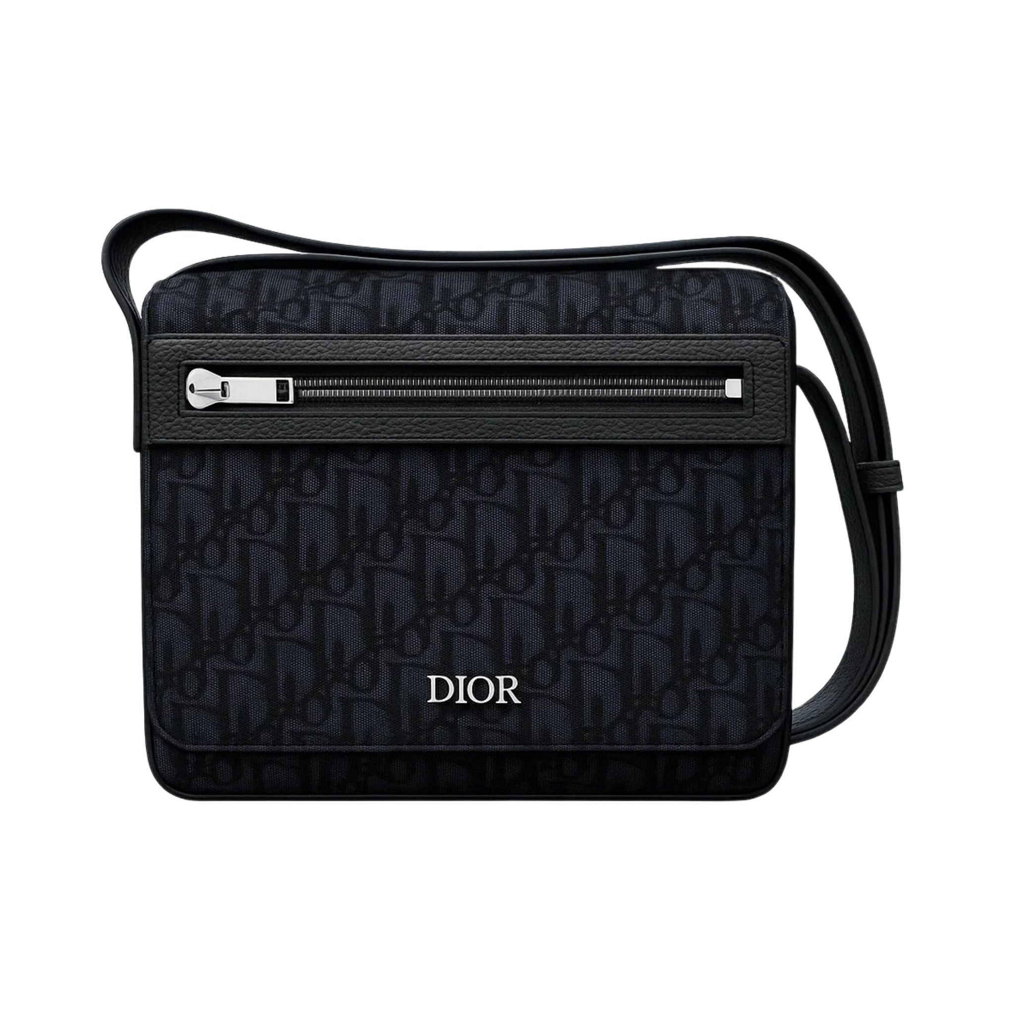 BAG DI 346