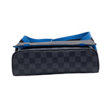 BAG LOU 187