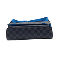 BAG LOU 187
