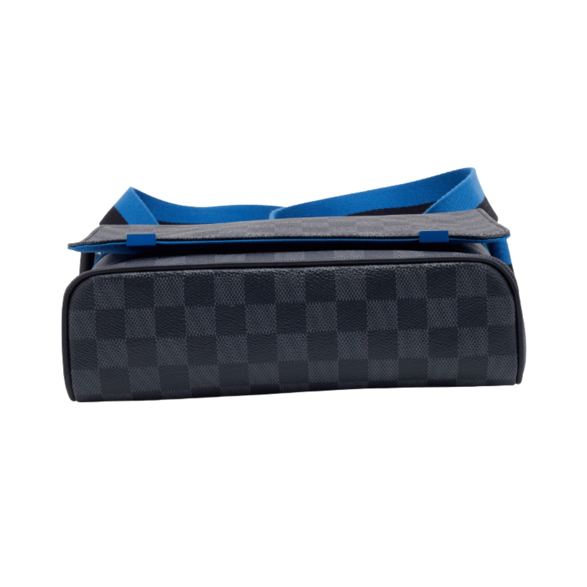 BAG LOU 187