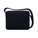 BAG DI 346