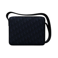 BAG DI 346