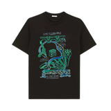 M. T-Shirts Lu 172