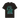 M. T-Shirts Lu 172