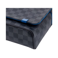 BAG LOU 187