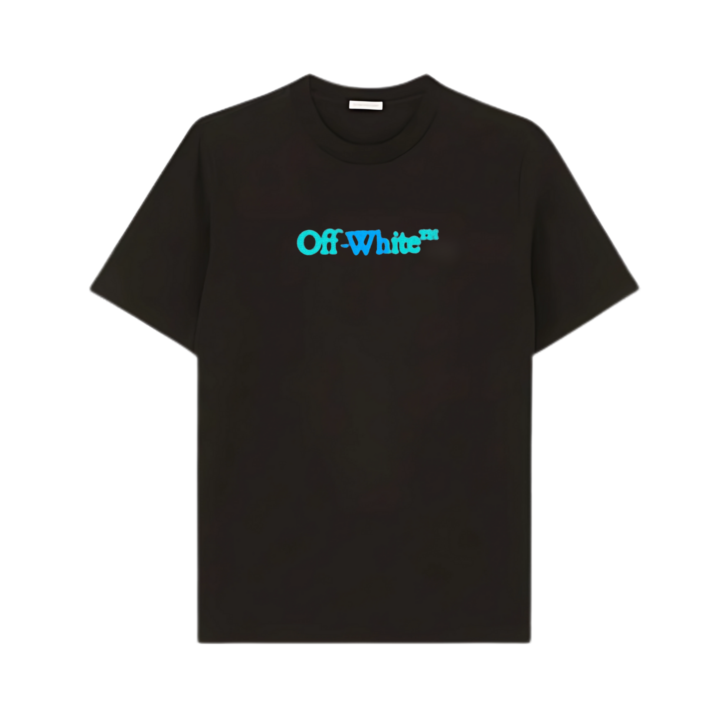 M. T-Shirts Of 173