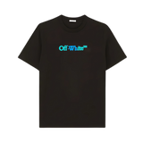 M. T-Shirts Of 173