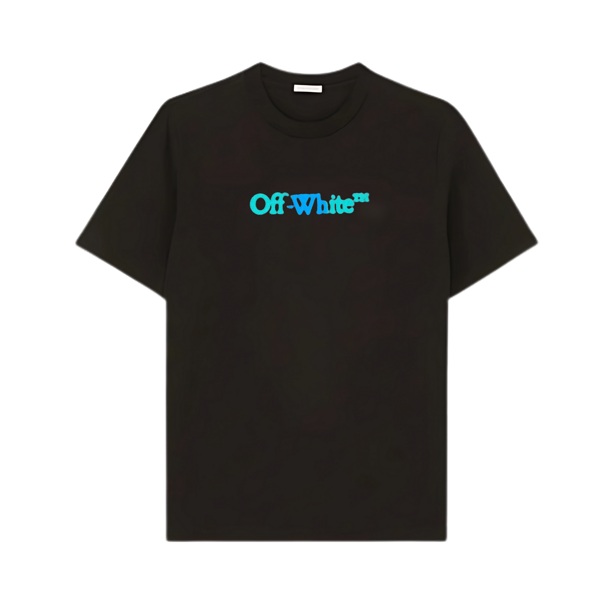 M. T-Shirts Of 173