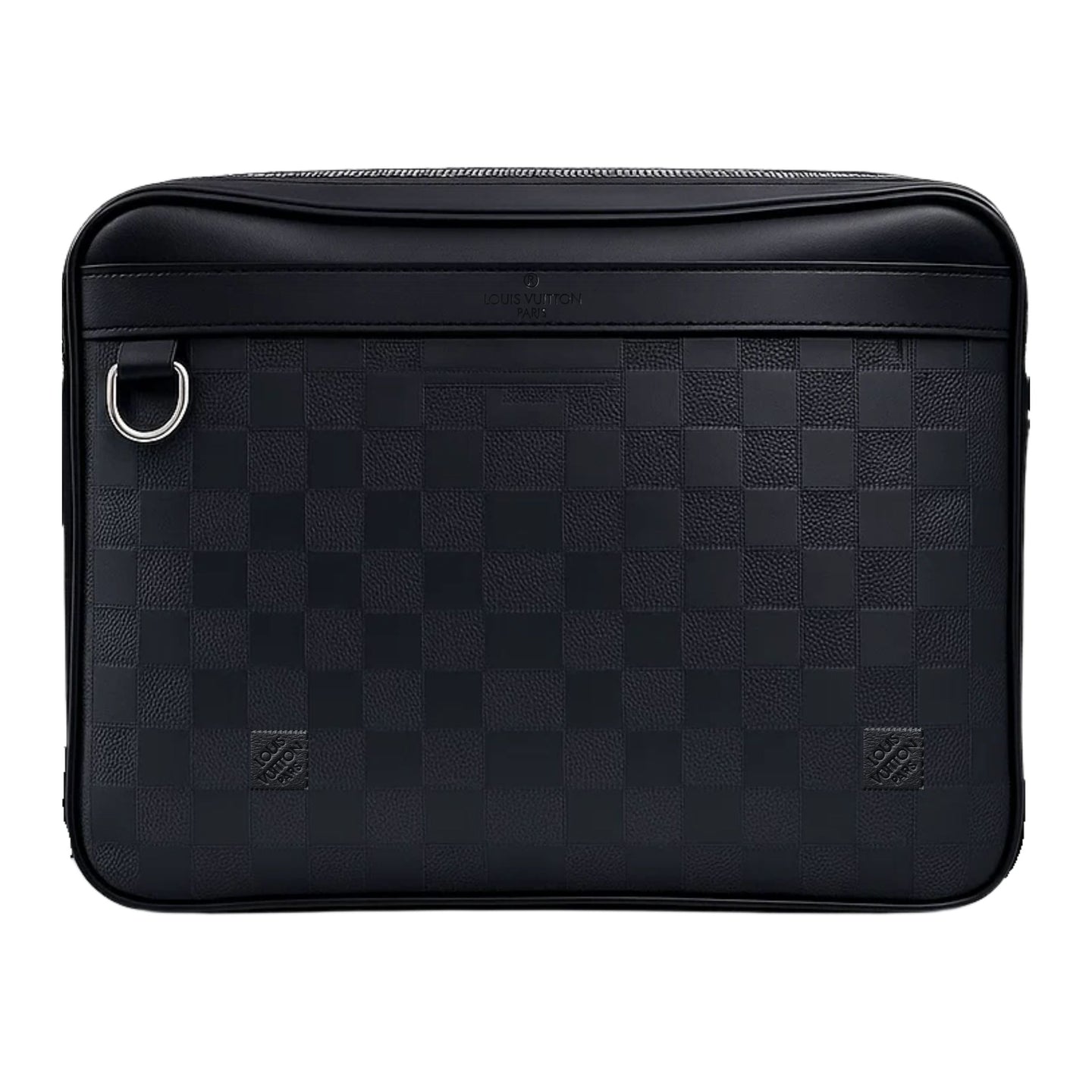 BAG LV 348