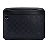 BAG LV 348