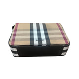Bag Bur 83