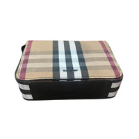 Bag Bur 83