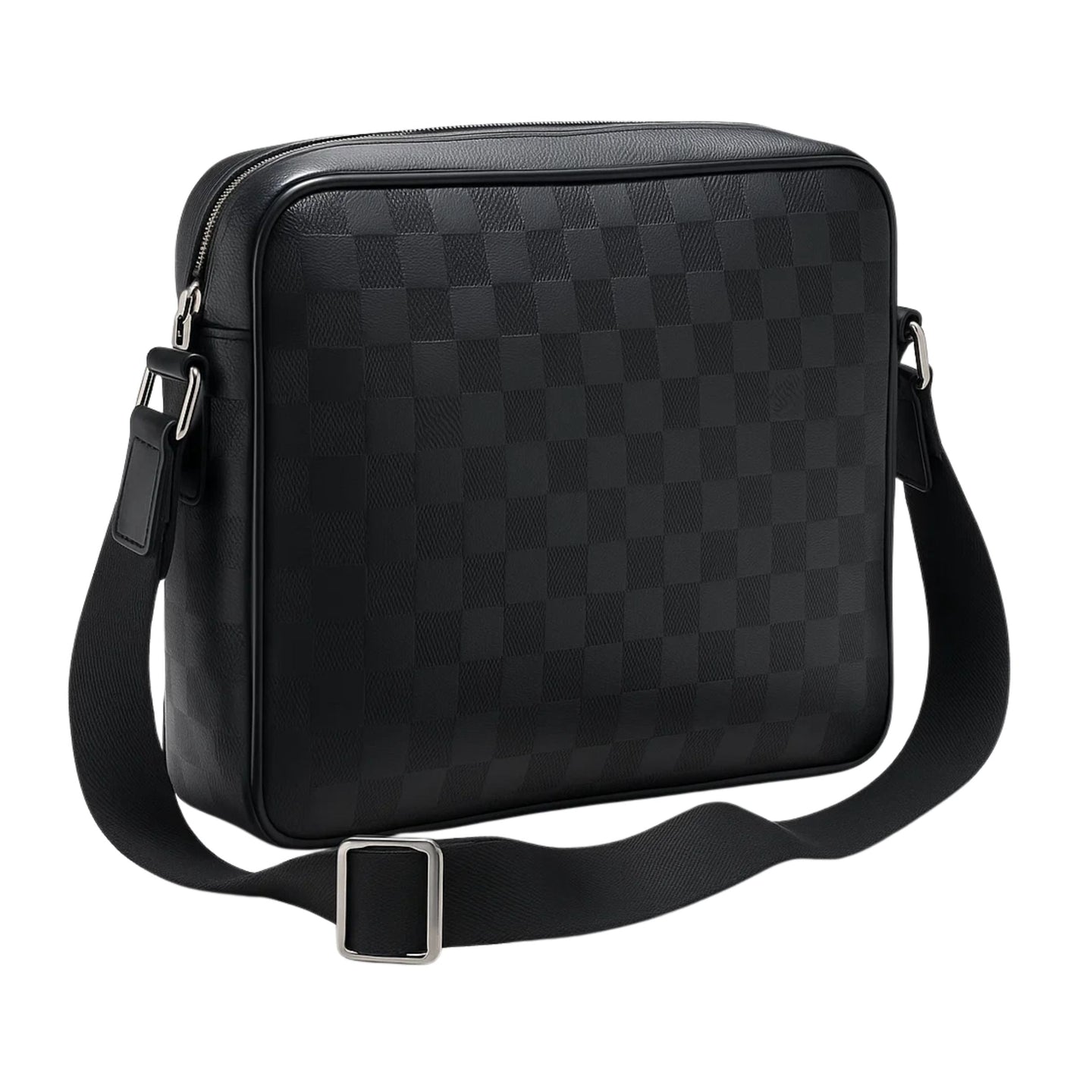 BAG LV 348
