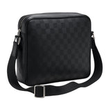 BAG LV 348