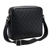 BAG LV 348