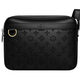 BAG LV 349