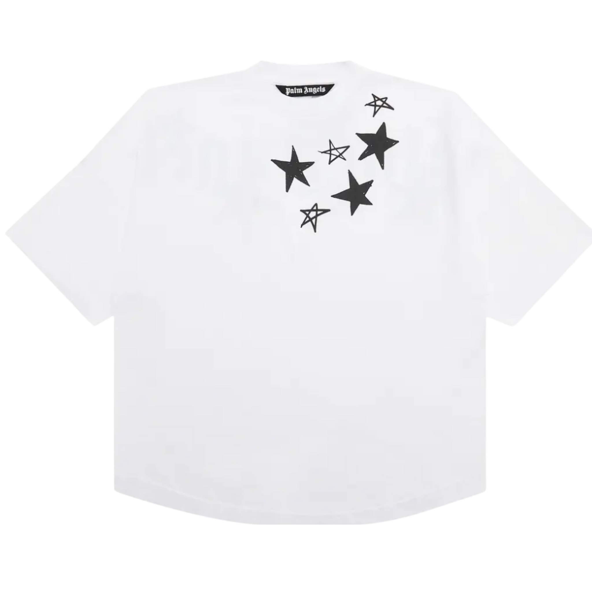 M. T-Shirts Pa 174