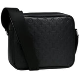 BAG LV 349