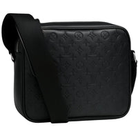 BAG LV 349