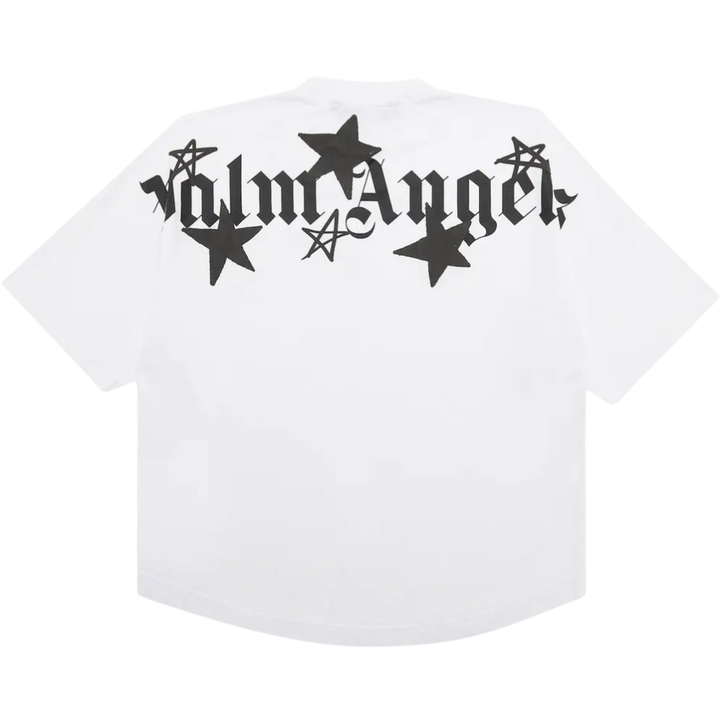 M. T-Shirts Pa 174
