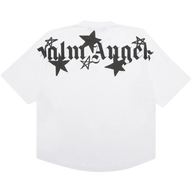 M. T-Shirts Pa 174