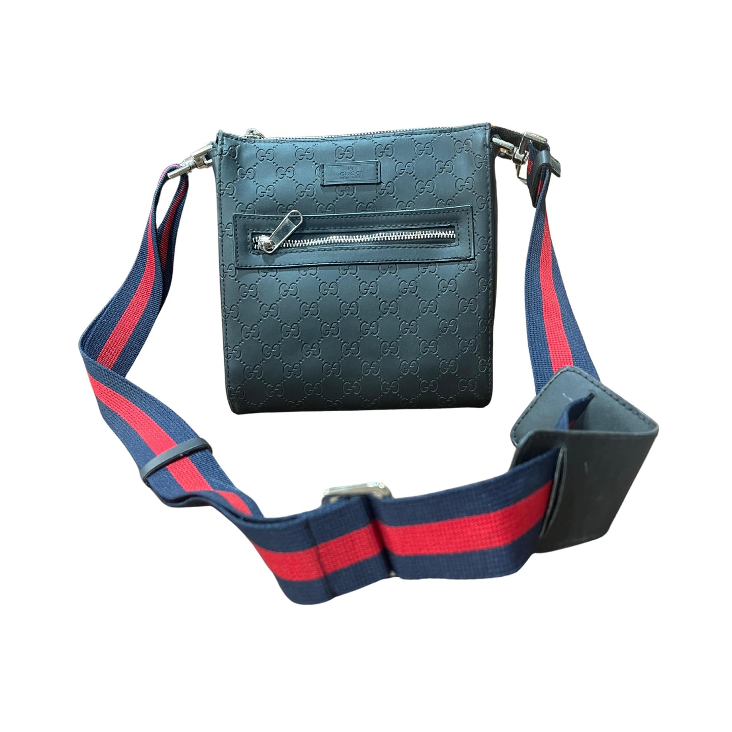 Bag LOU 85