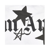 M. T-Shirts Pa 174