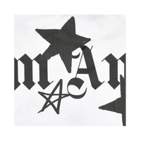 M. T-Shirts Pa 174